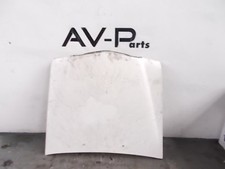 Original Mercedes /8 Strich 8 W114 Coupe Motorhaube Motor Haube