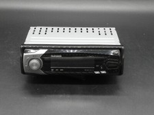 Telefunken T360 X Autoradio 1-DIN Radio MP3 USB SD AUX