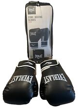 Everlast Boxhandschuhe Core 2
