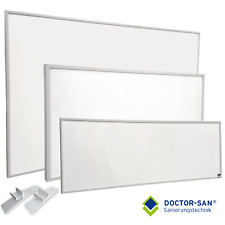 Heizplatte Infrarotheizplatte