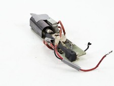 Fleischmann H0 Ersatzteil Umschaltrelais für Loks  / AC / DC