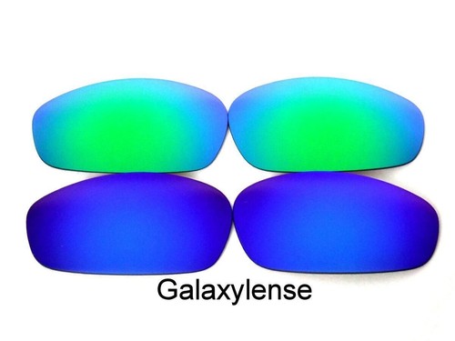 Galaxylense ersatzgläser für - ersatzgläser,