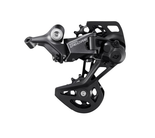Shimano schaltwerk deore - schaltwerk,,