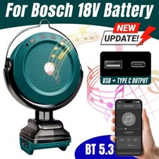 Hifi Bl-ue-too-th Lautsprecher