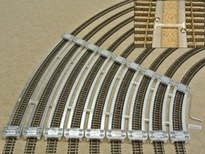 KaModel N/PE/SET/E -