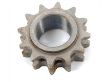 Mobylette motobecane 40 - mobylette, n