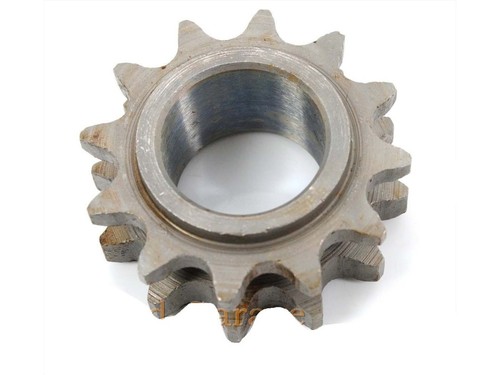 Mobylette motobecane 40 - motobecane, n
