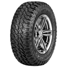TRIANGLE LT235/85 R 16 TL