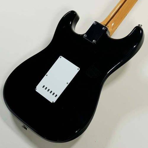 Fender japan st57 78tx - fender, st57-78tx