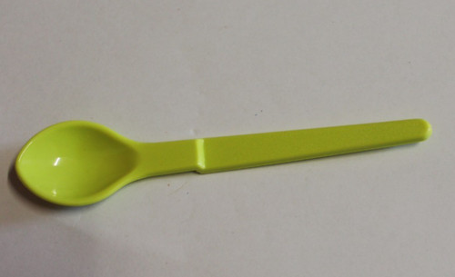 Tupperware haushaltshelfer - tupperware,