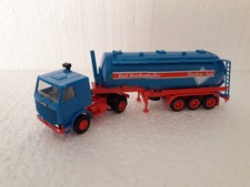 Herpa 822505 Scania 92M