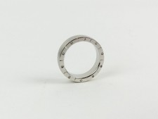 Esprit esrg 10742 damen ring - esrg-10742,