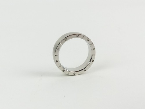 Esprit esrg 10742 damen ring - esprit,