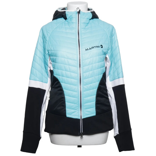 Martini skijacke damen - martini,,