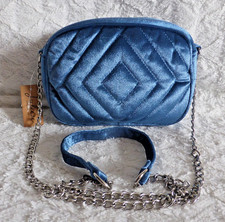 Handtasche Damenhandtasche