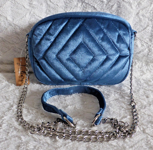 Handtasche damenhandtasche - handtasche,