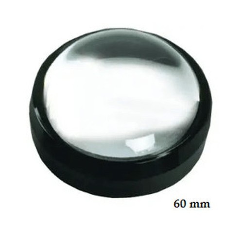 Tischlupe visolette modell - visolette,