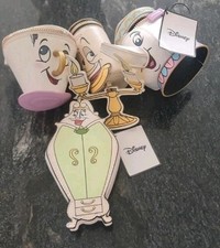 Primark Disney Die Schöne und