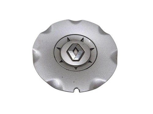 Renault laguna iii grandtour - laguna,