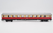 Märklin 4098 H0 TEE