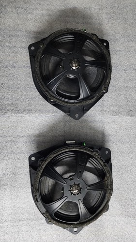 Oem lexus gx470 rx350 - oem,