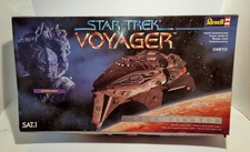 Revell 04810 Bausatz Star Trek