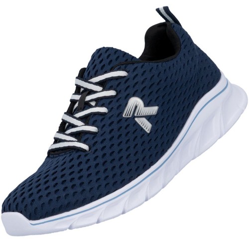 Rieker damen sneaker halbschuh - rieker,