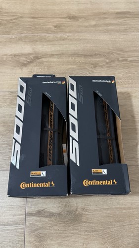 Rennradreifen continental - rennradreifen,,