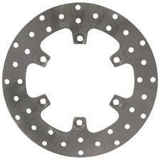 Bremsscheibe für Laverda