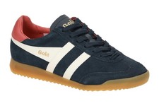 Gola Schuhe TORPEDO blau
