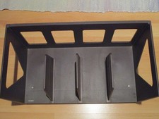 ESSELTE Standy Jumbo LP