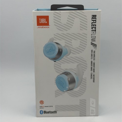 Jbl reflect flow wasserdichte - jbl,