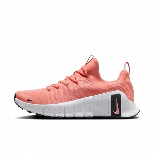 Nike free metcon apricot - free, "apricot