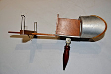 Underwood & Underwood Sonne