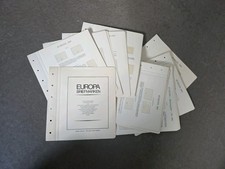 Borek Vordruck Sieger Verlag