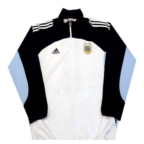Argentinien 2002 2004 - argentinien, 2002-2004