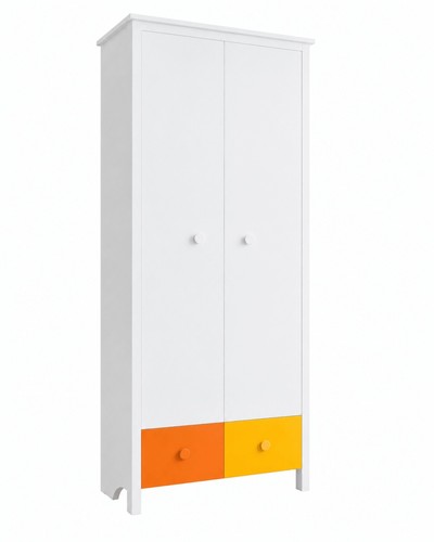 Kleiderschrank wäscheschrank - kleiderschrank,