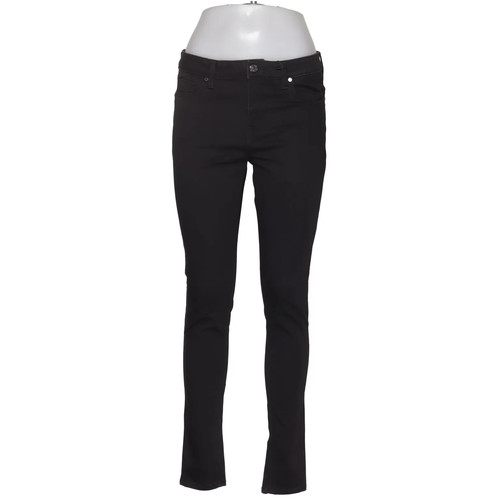 Mango denim tees jeans - mango,