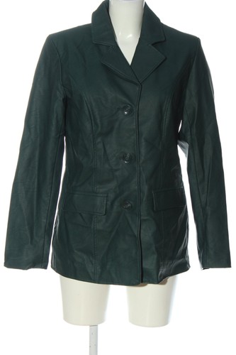Bpc bonprix collection - bonprix,