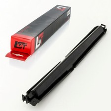 Pollenfilter Klappe Abdeckung