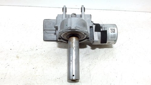 Opel corsa servolenkungspumpe - corsa,