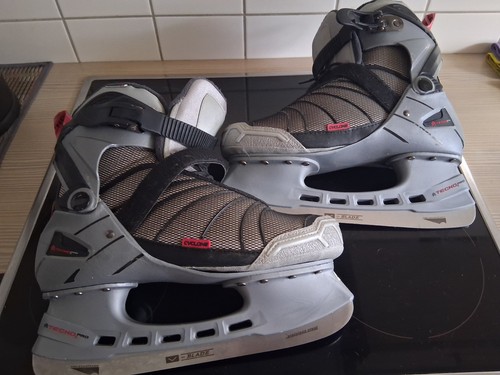 Tecnopro cyclone - tecnopro,