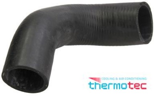 Thermotec dcg024tt - thermotec,