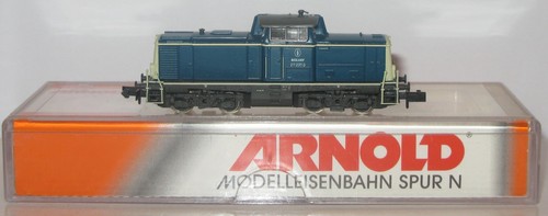 Arnold 2001 solvay minerals - solvay,