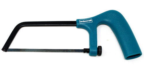 Technocraft swiss brand - technocraft, [swiss-brand]