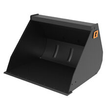 Frontladerschaufel Universalschaufel Erdschaufel Alö ?‍? 0,90 m - 1,60 m