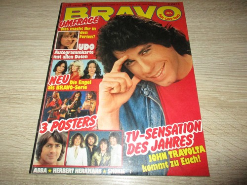 Bravo 1979 79 - 23.5.1979, 22/79