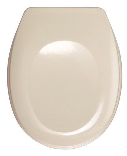 Wenko sitz bergamo - wc,