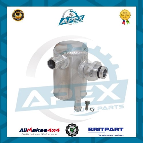Allisport aluminium - allisport,