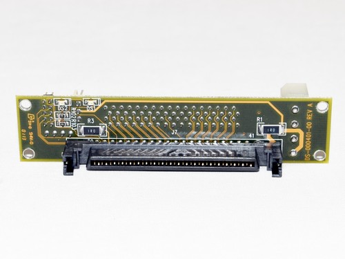 Sca backplane 000401 00 - sca,